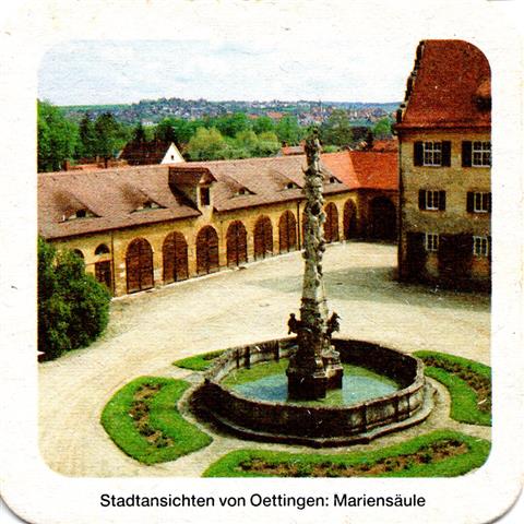 oettingen don-by oettinger marke 4b (quad180-stadtan-mariensule)
